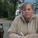 Bodenseetreffen 2006 Uwe 019